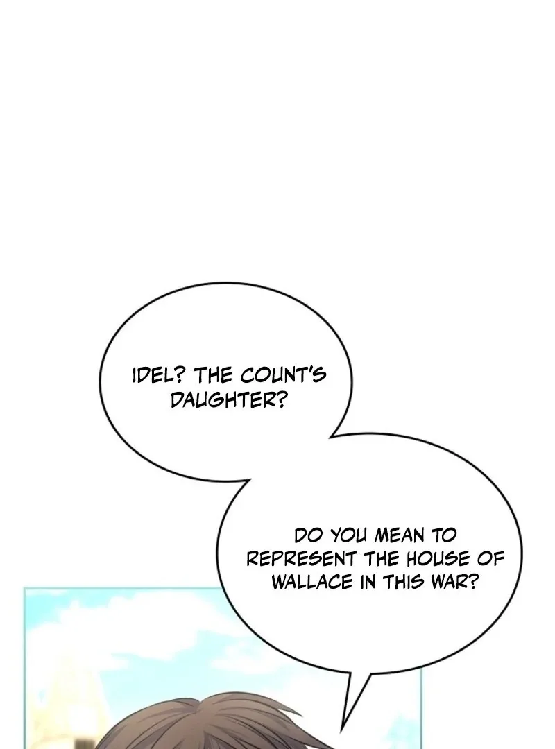 I Will Divorce the Female Lead’s Siscon Brother Chapter 80 page 79