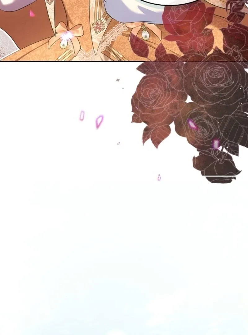 I Will Divorce the Female Lead’s Siscon Brother Chapter 80 page 41