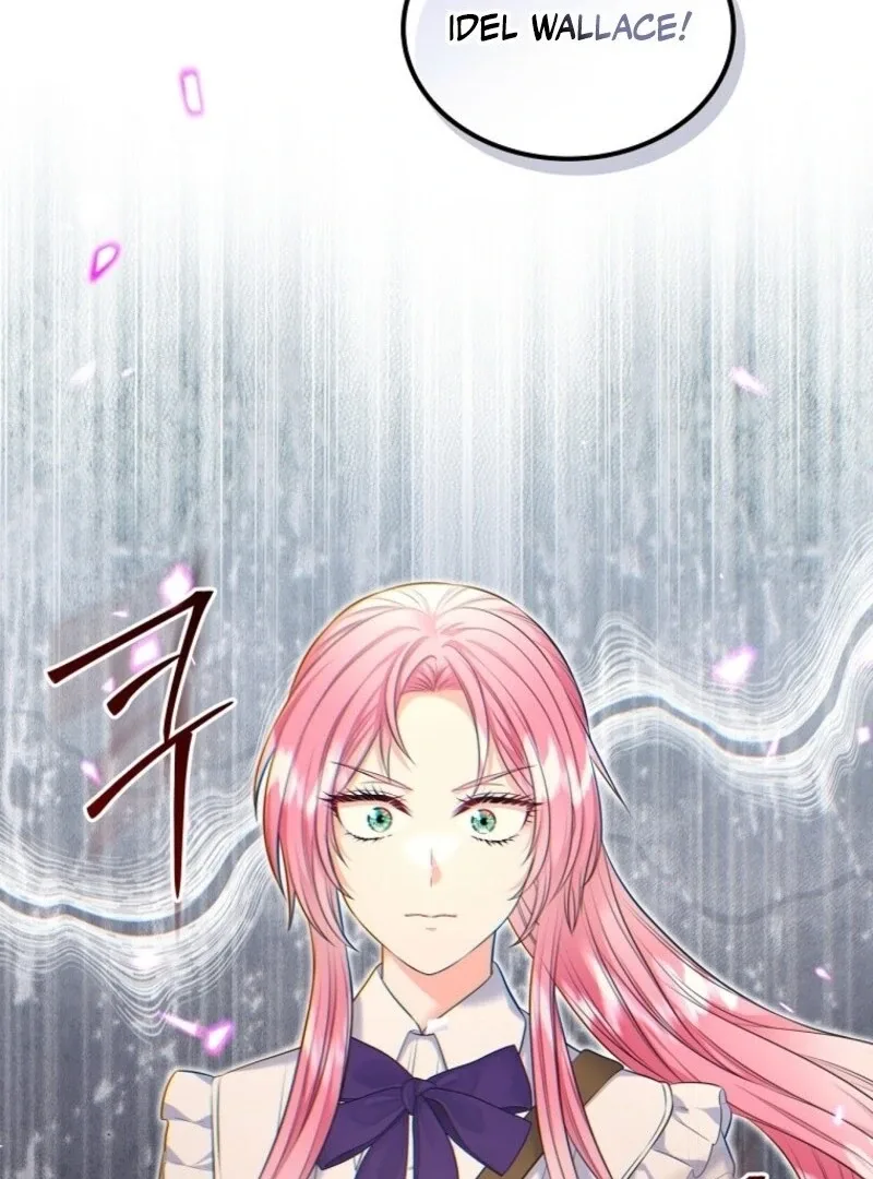 I Will Divorce the Female Lead’s Siscon Brother Chapter 80 page 91