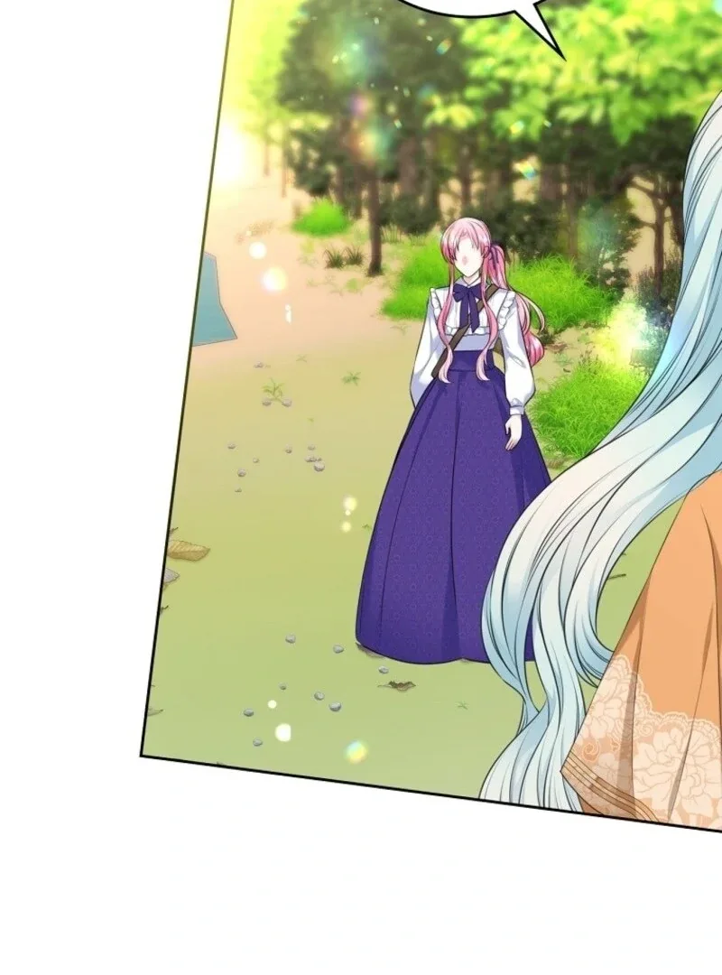 I Will Divorce the Female Lead’s Siscon Brother Chapter 80 page 49