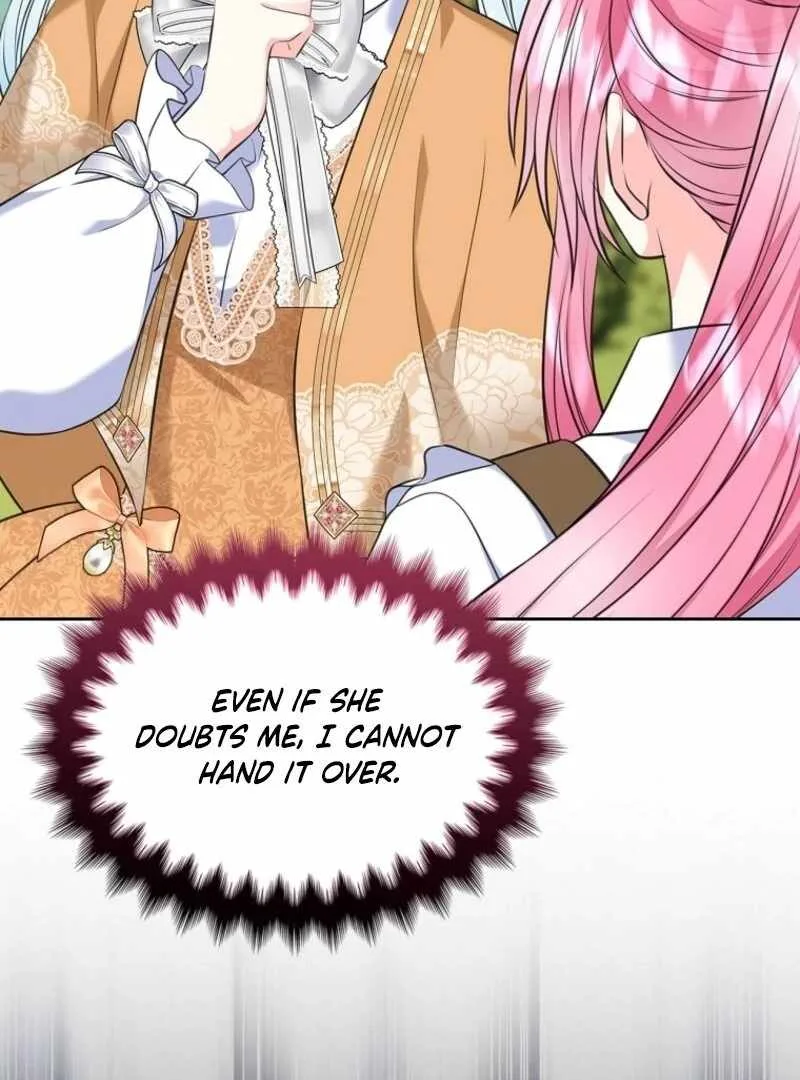 I Will Divorce the Female Lead’s Siscon Brother Chapter 79 page 64