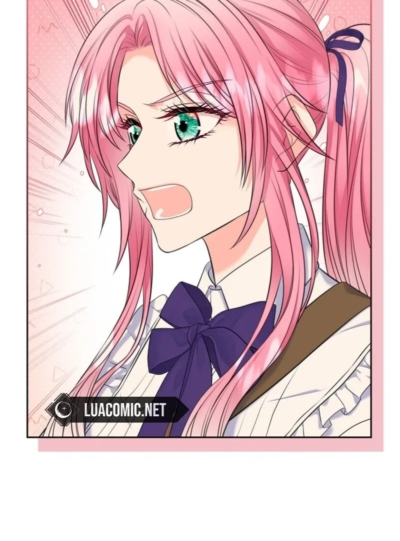 I Will Divorce the Female Lead’s Siscon Brother Chapter 80 page 102