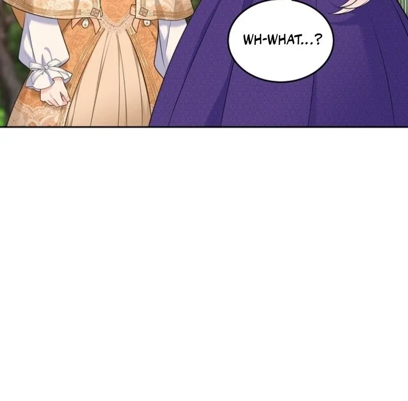 I Will Divorce the Female Lead’s Siscon Brother Chapter 80 page 29