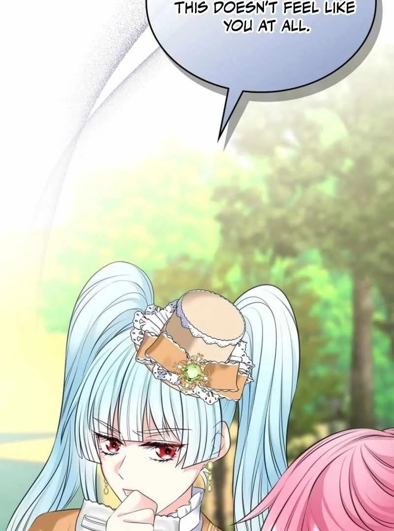 I Will Divorce the Female Lead’s Siscon Brother Chapter 79 page 63