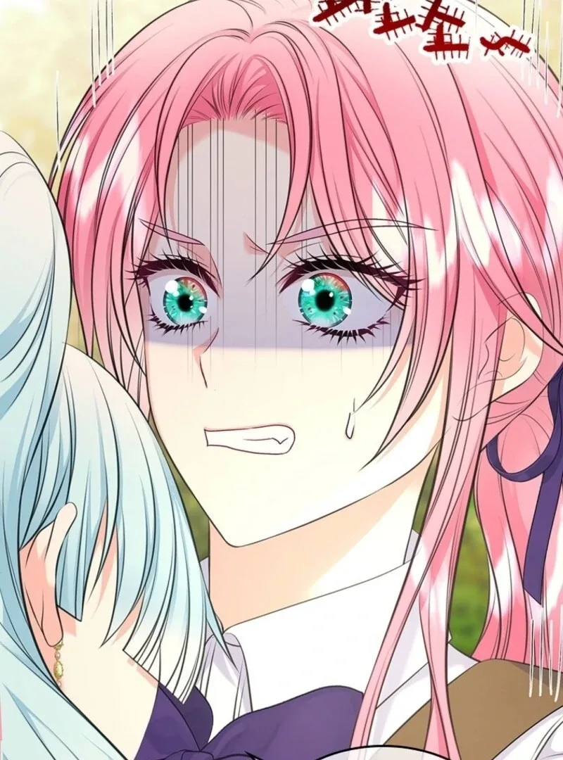 I Will Divorce the Female Lead’s Siscon Brother Chapter 80 page 20