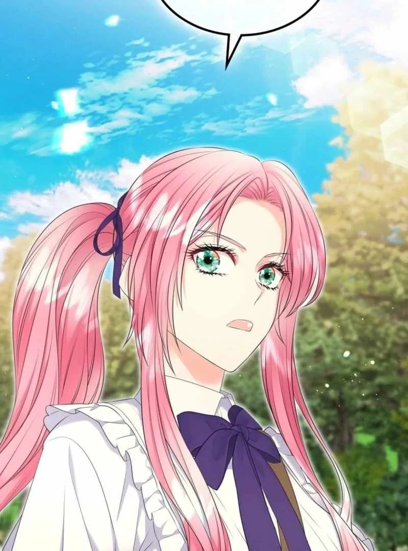 I Will Divorce the Female Lead’s Siscon Brother Chapter 79 page 53