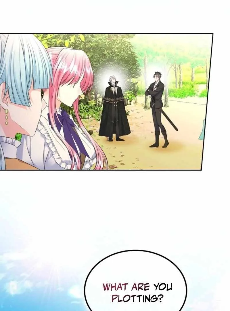 I Will Divorce the Female Lead’s Siscon Brother Chapter 79 page 52