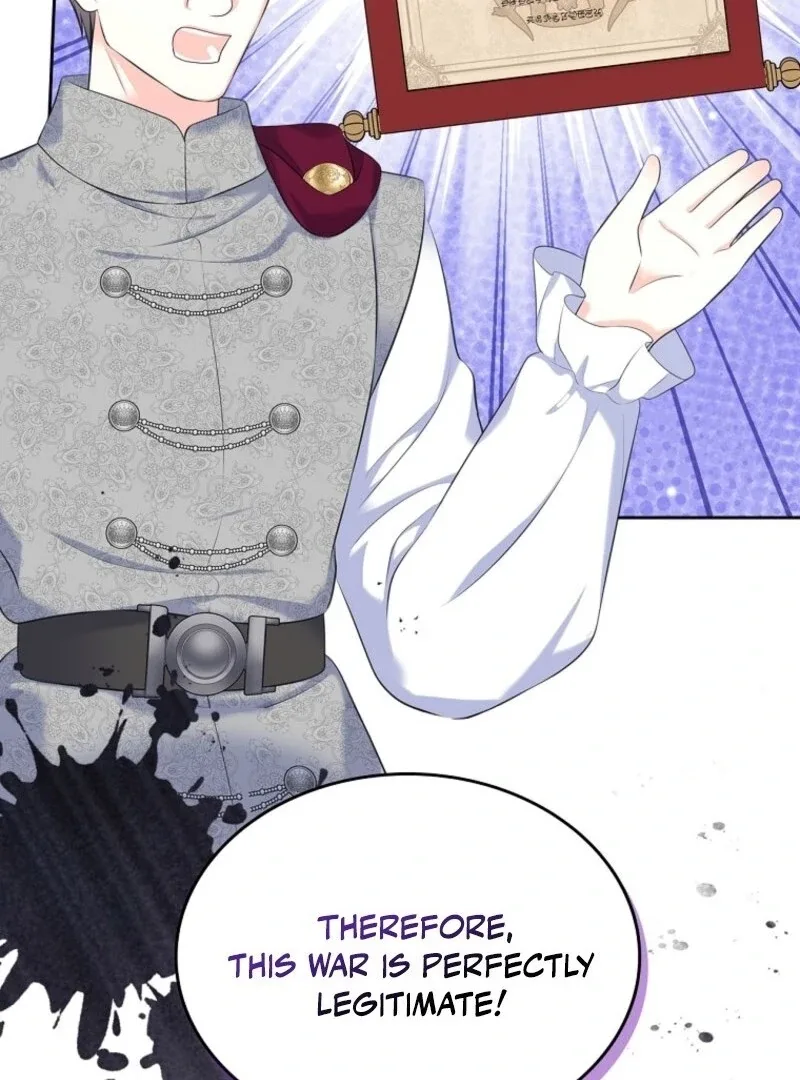 I Will Divorce the Female Lead’s Siscon Brother Chapter 80 page 68
