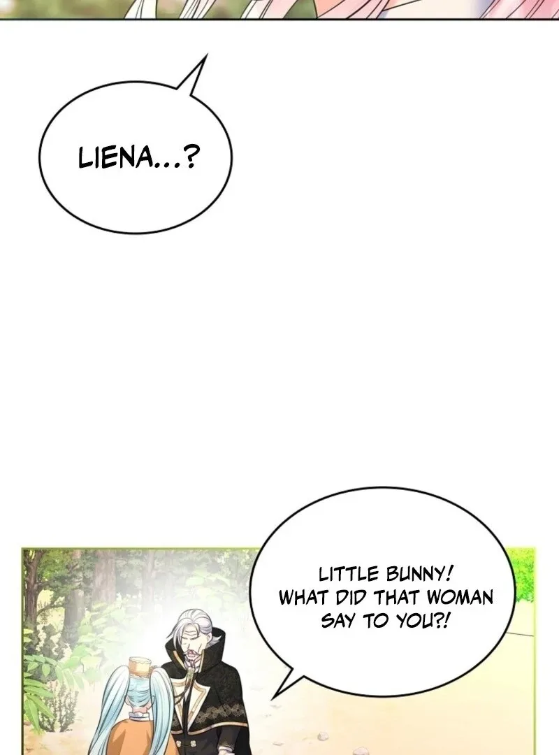 I Will Divorce the Female Lead’s Siscon Brother Chapter 80 page 45