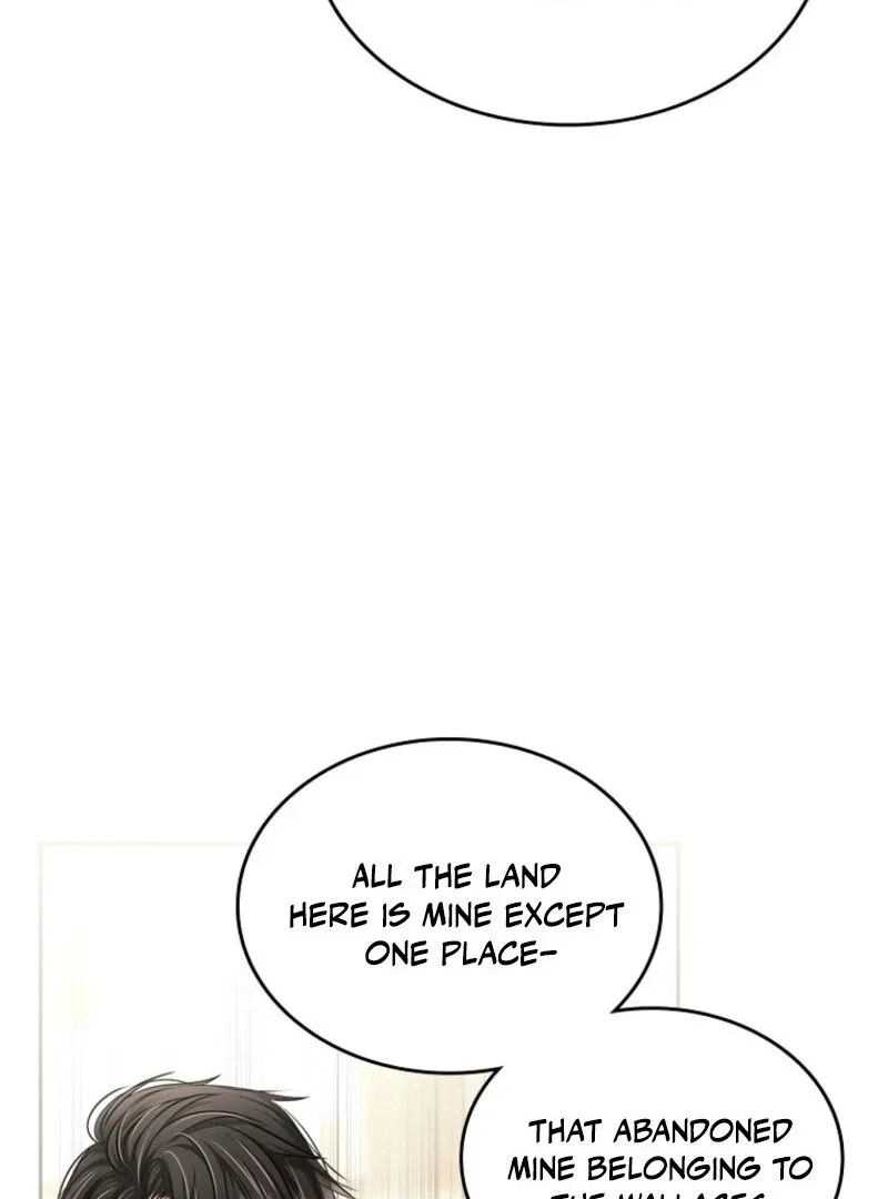 I Will Divorce the Female Lead’s Siscon Brother Chapter 80 page 61
