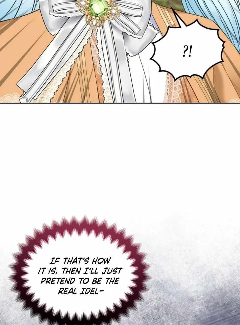 I Will Divorce the Female Lead’s Siscon Brother Chapter 79 page 71