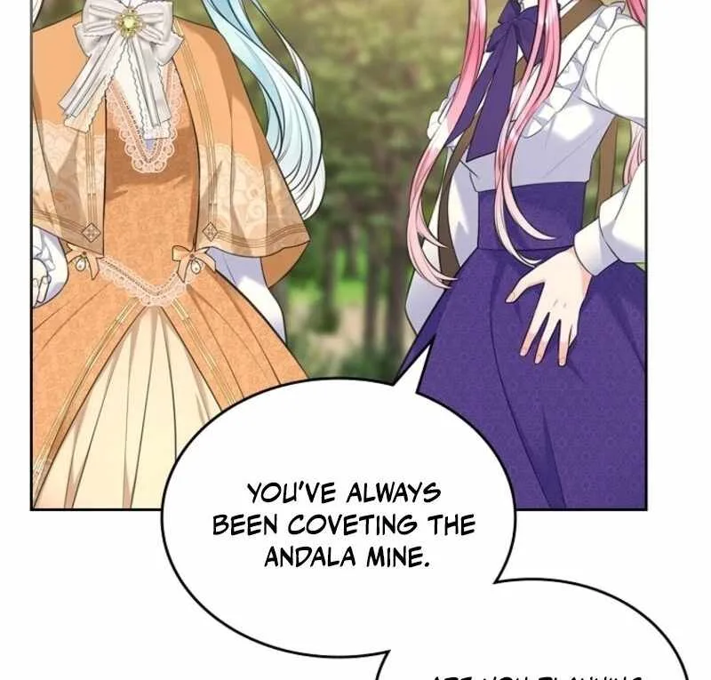 I Will Divorce the Female Lead’s Siscon Brother Chapter 79 page 55