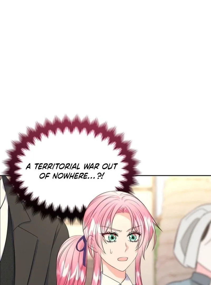 I Will Divorce the Female Lead’s Siscon Brother Chapter 80 page 58