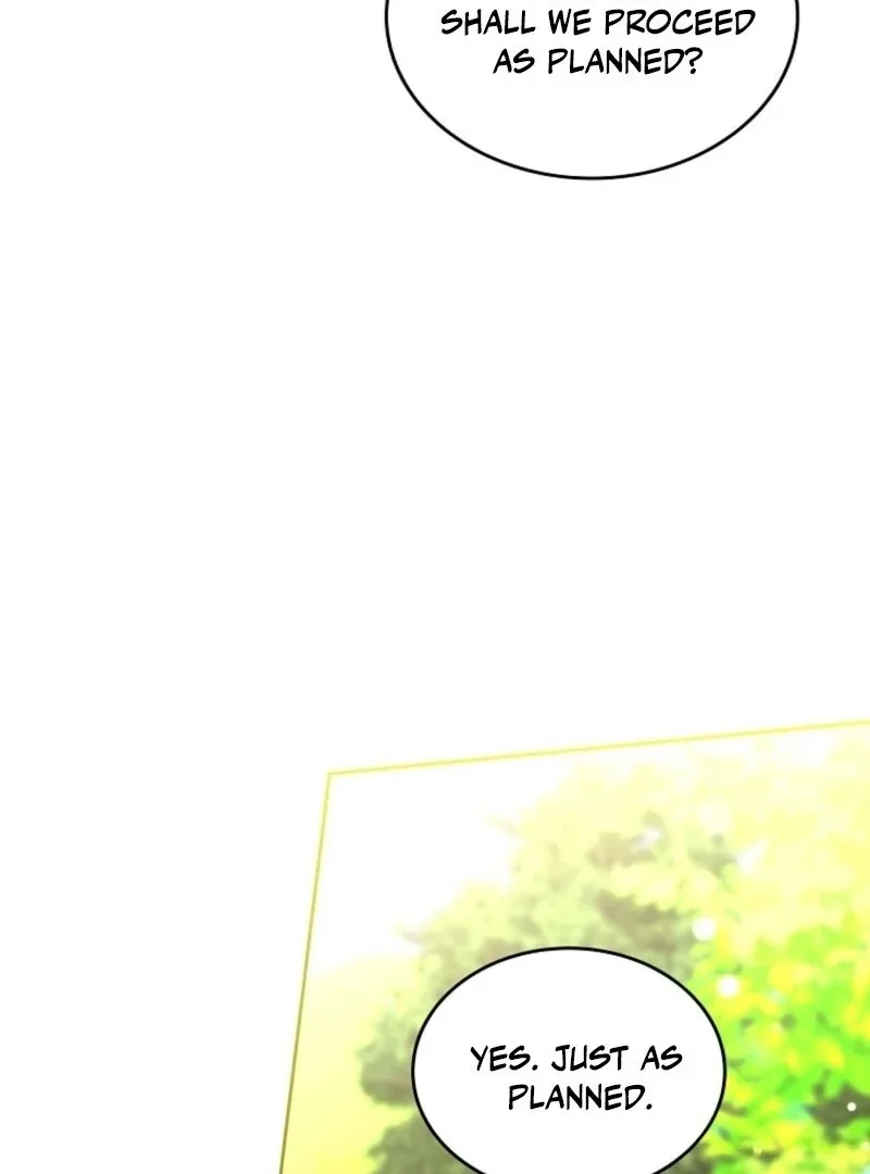 I Will Divorce the Female Lead’s Siscon Brother Chapter 80 page 48