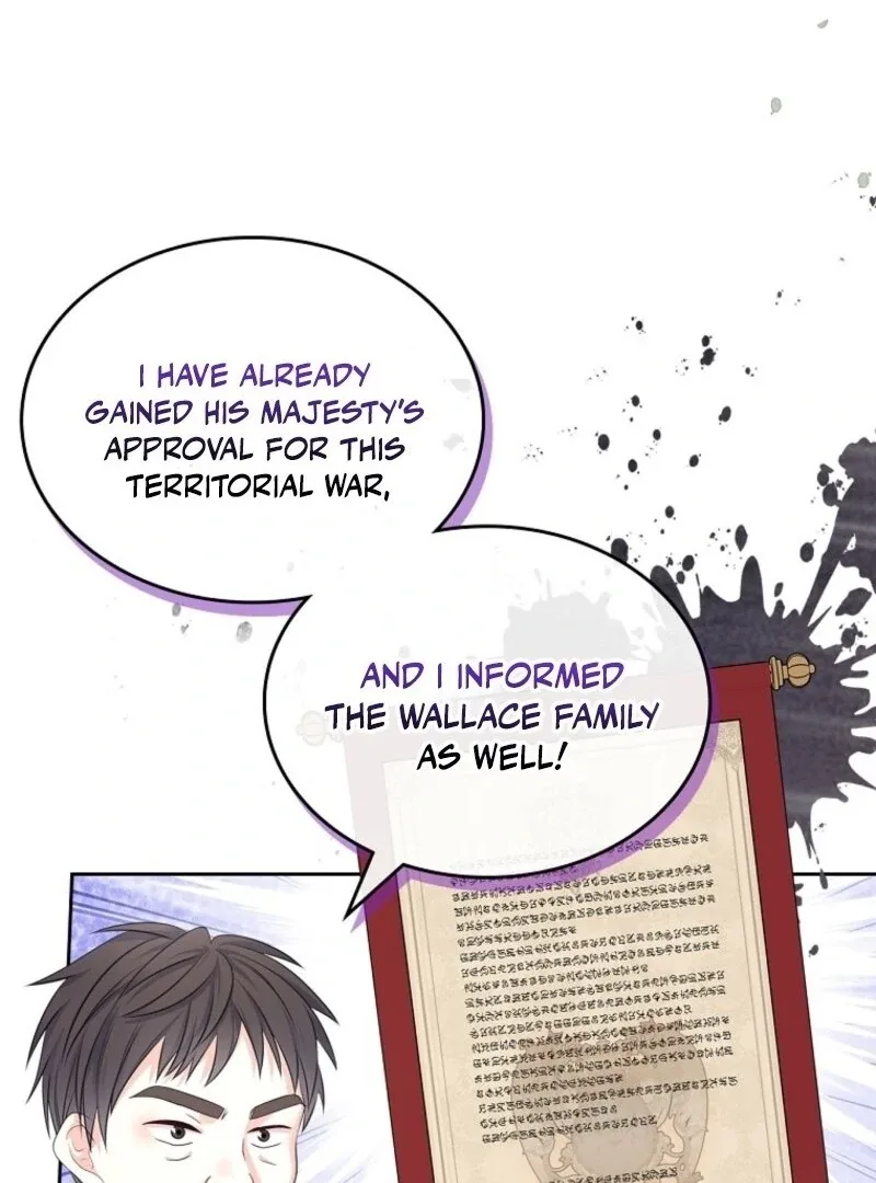 I Will Divorce the Female Lead’s Siscon Brother Chapter 80 page 67