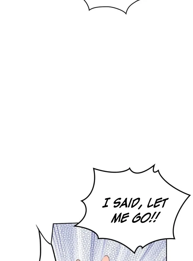 I Will Divorce the Female Lead’s Siscon Brother Chapter 80 page 23