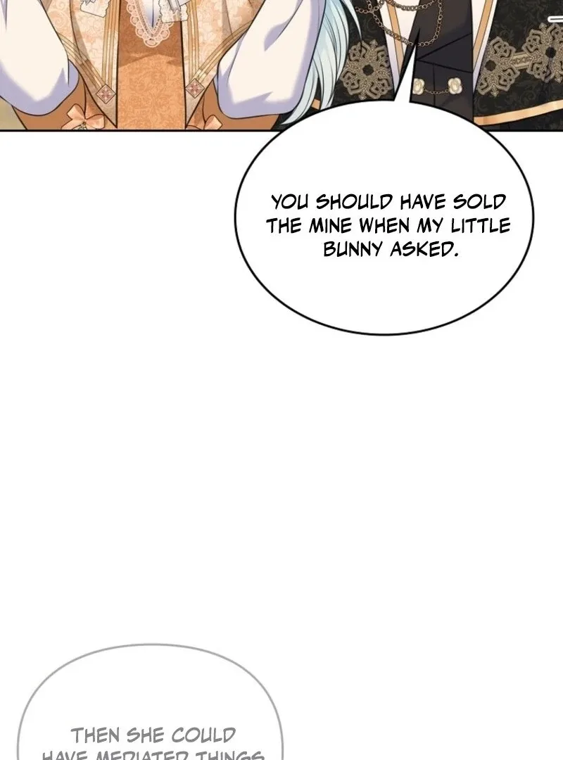 I Will Divorce the Female Lead’s Siscon Brother Chapter 80 page 106