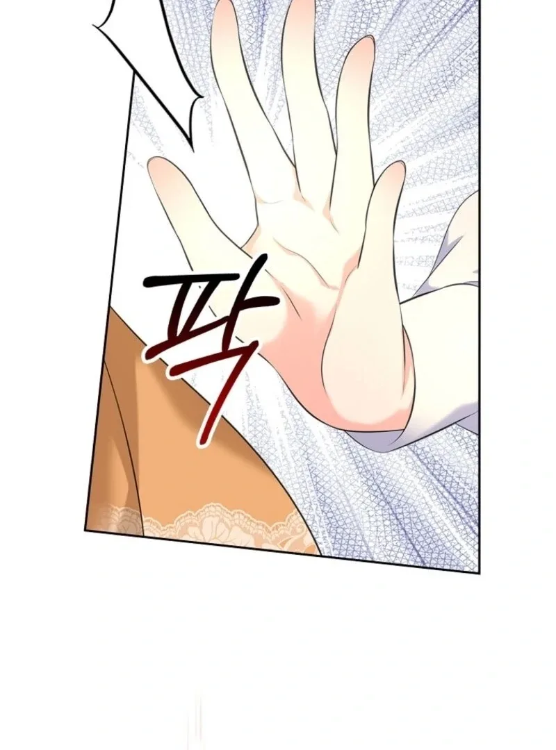 I Will Divorce the Female Lead’s Siscon Brother Chapter 80 page 24