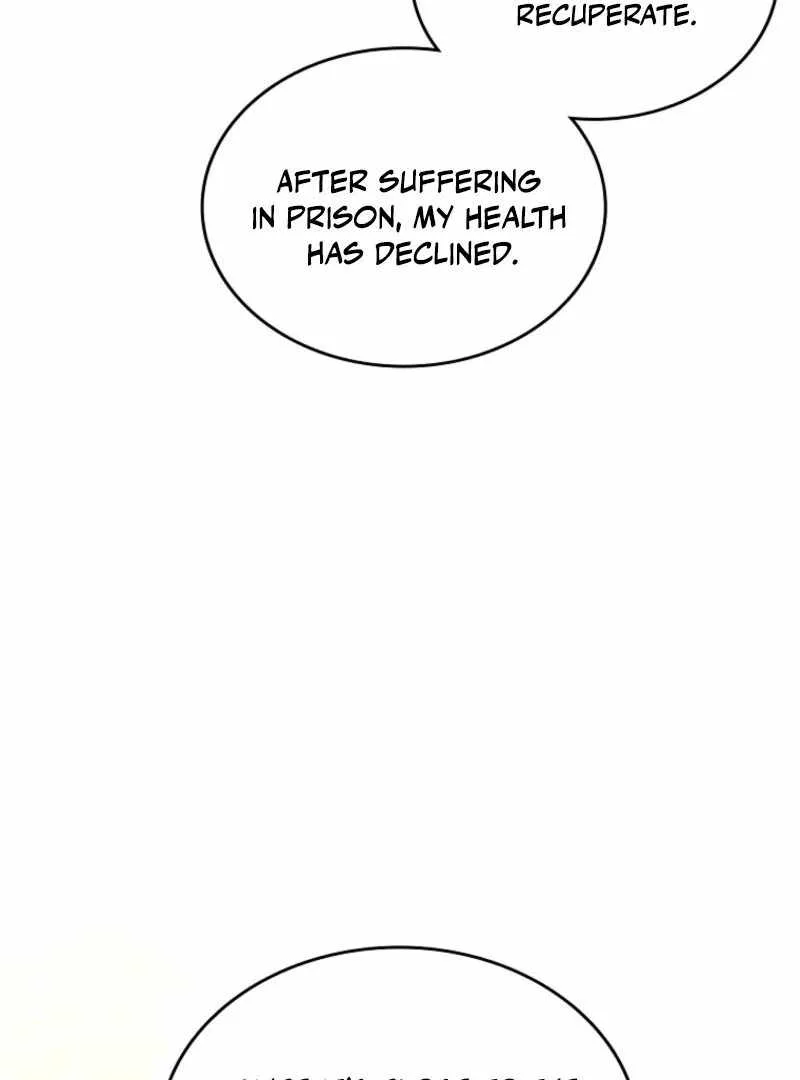 I Will Divorce the Female Lead’s Siscon Brother Chapter 79 page 58