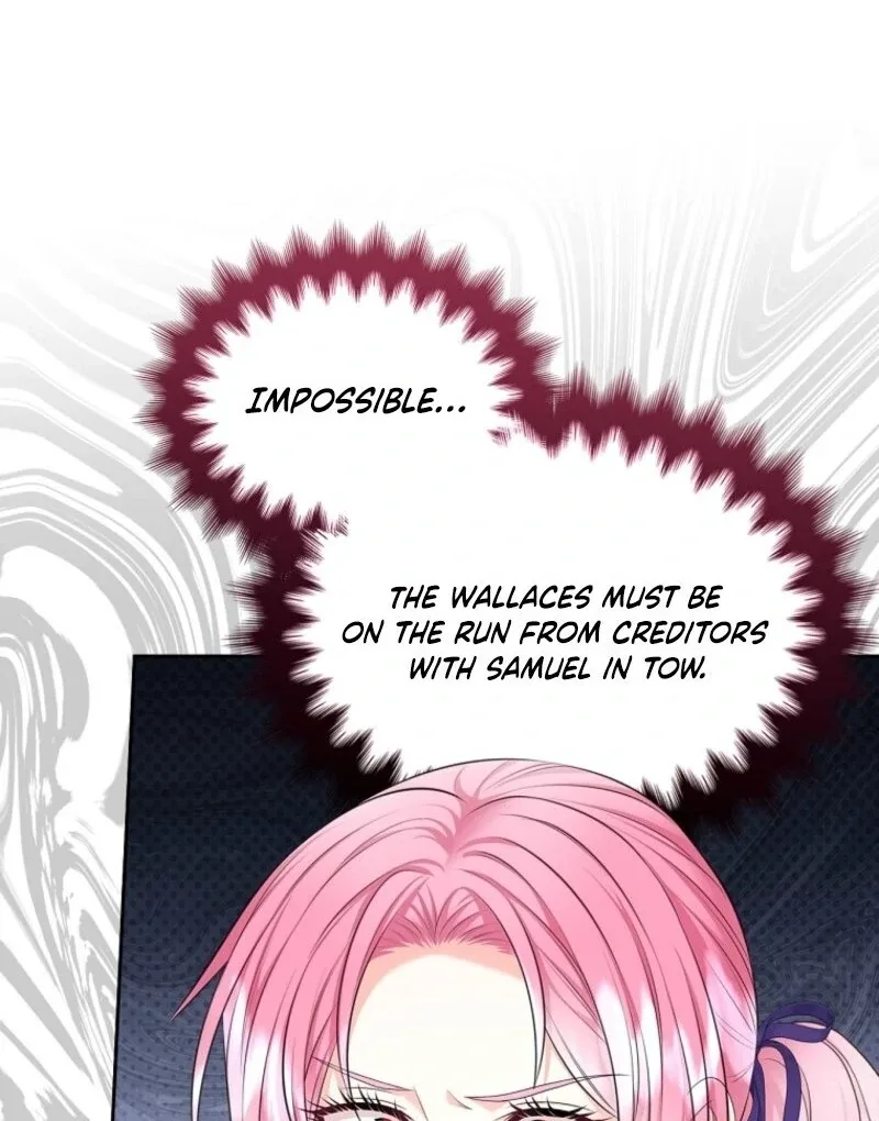 I Will Divorce the Female Lead’s Siscon Brother Chapter 80 page 70