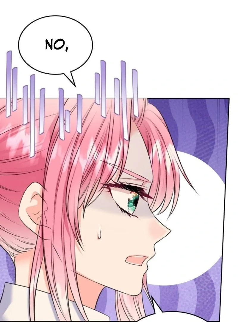 I Will Divorce the Female Lead’s Siscon Brother Chapter 80 page 34
