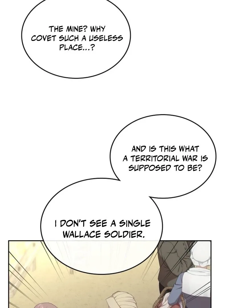 I Will Divorce the Female Lead’s Siscon Brother Chapter 80 page 65