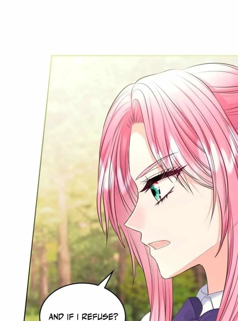 I Will Divorce the Female Lead’s Siscon Brother Chapter 79 page 61