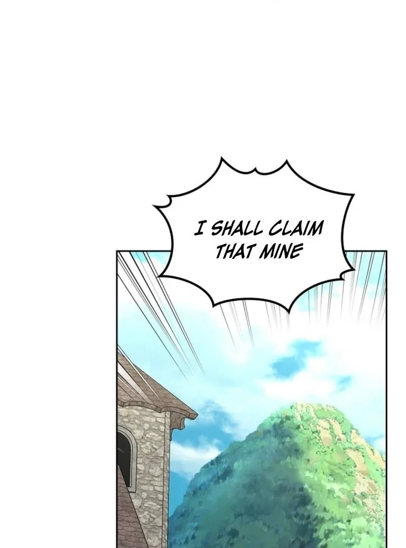 I Will Divorce the Female Lead’s Siscon Brother Chapter 80 page 63
