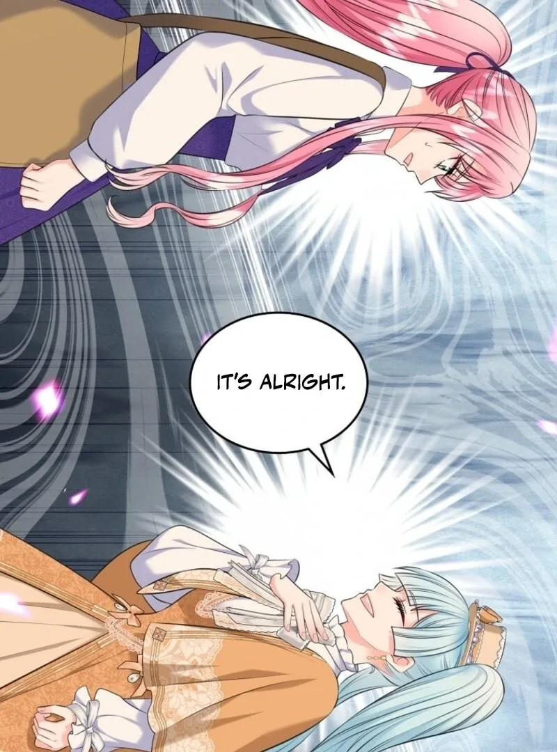 I Will Divorce the Female Lead’s Siscon Brother Chapter 80 page 32