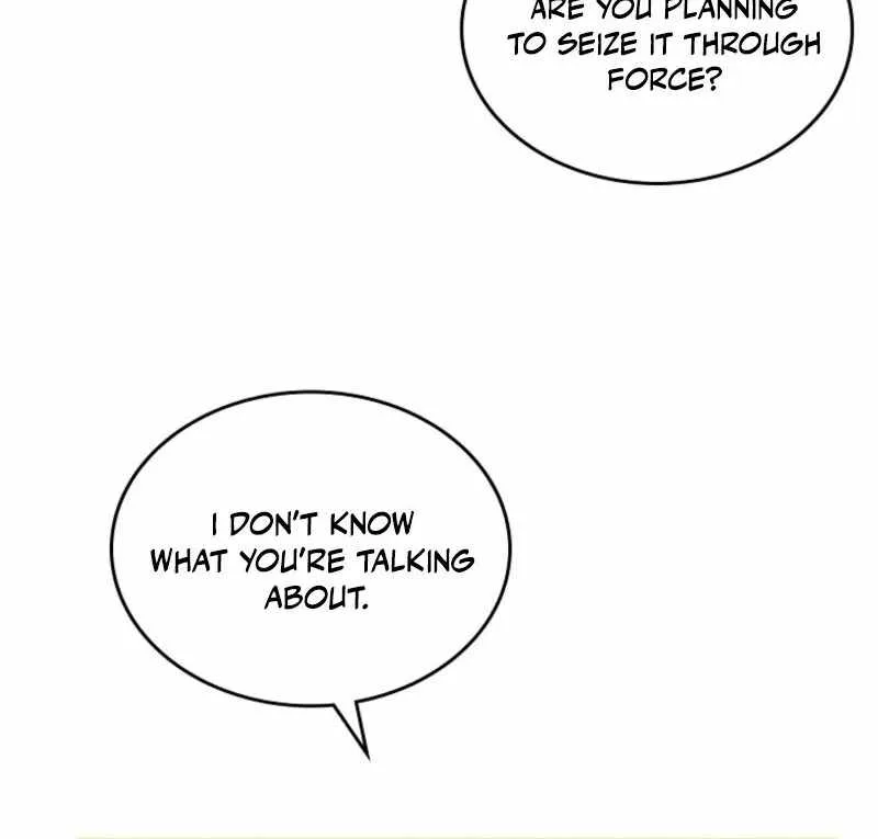 I Will Divorce the Female Lead’s Siscon Brother Chapter 79 page 56