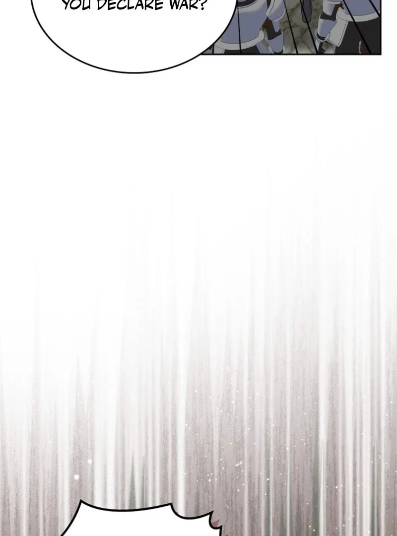 I Will Divorce the Female Lead’s Siscon Brother Chapter 80 page 83