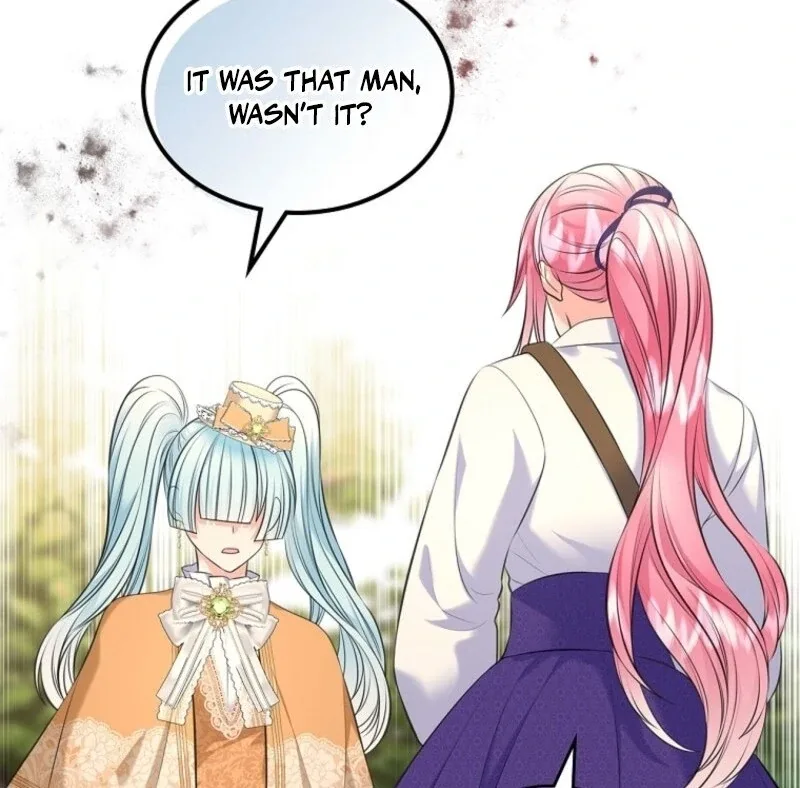I Will Divorce the Female Lead’s Siscon Brother Chapter 80 page 28