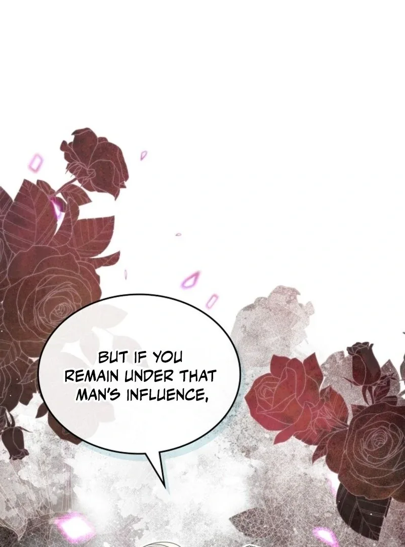I Will Divorce the Female Lead’s Siscon Brother Chapter 80 page 39