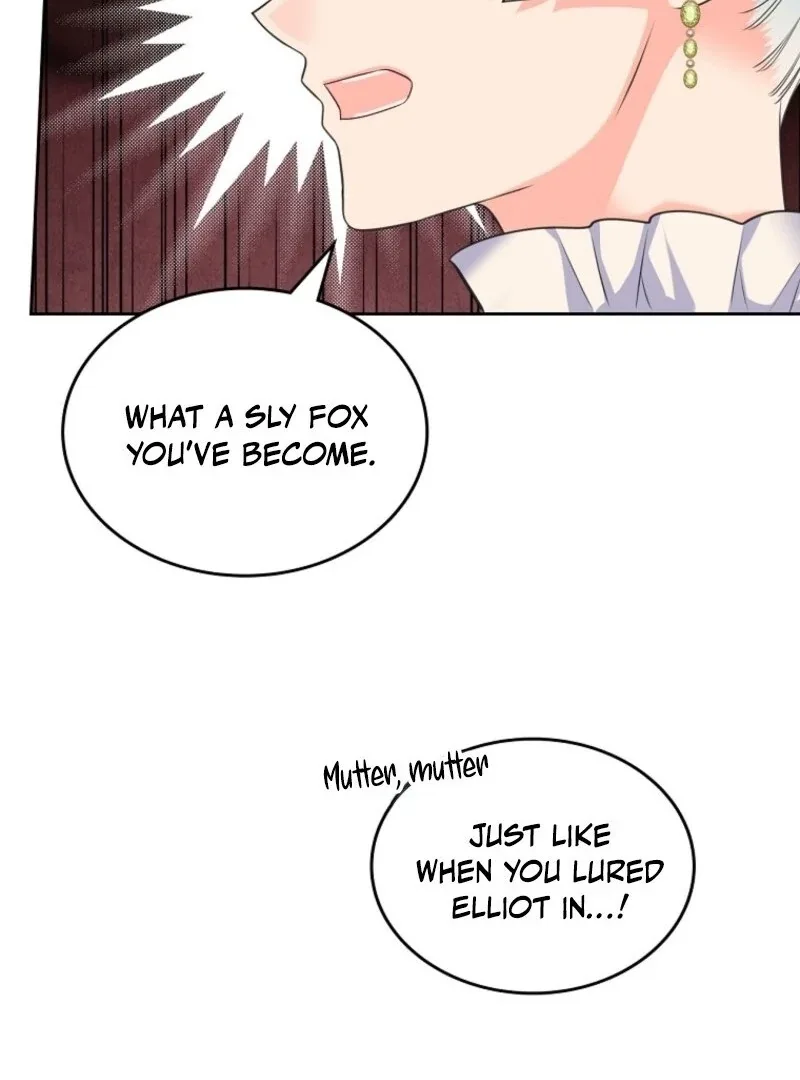 I Will Divorce the Female Lead’s Siscon Brother Chapter 80 page 36