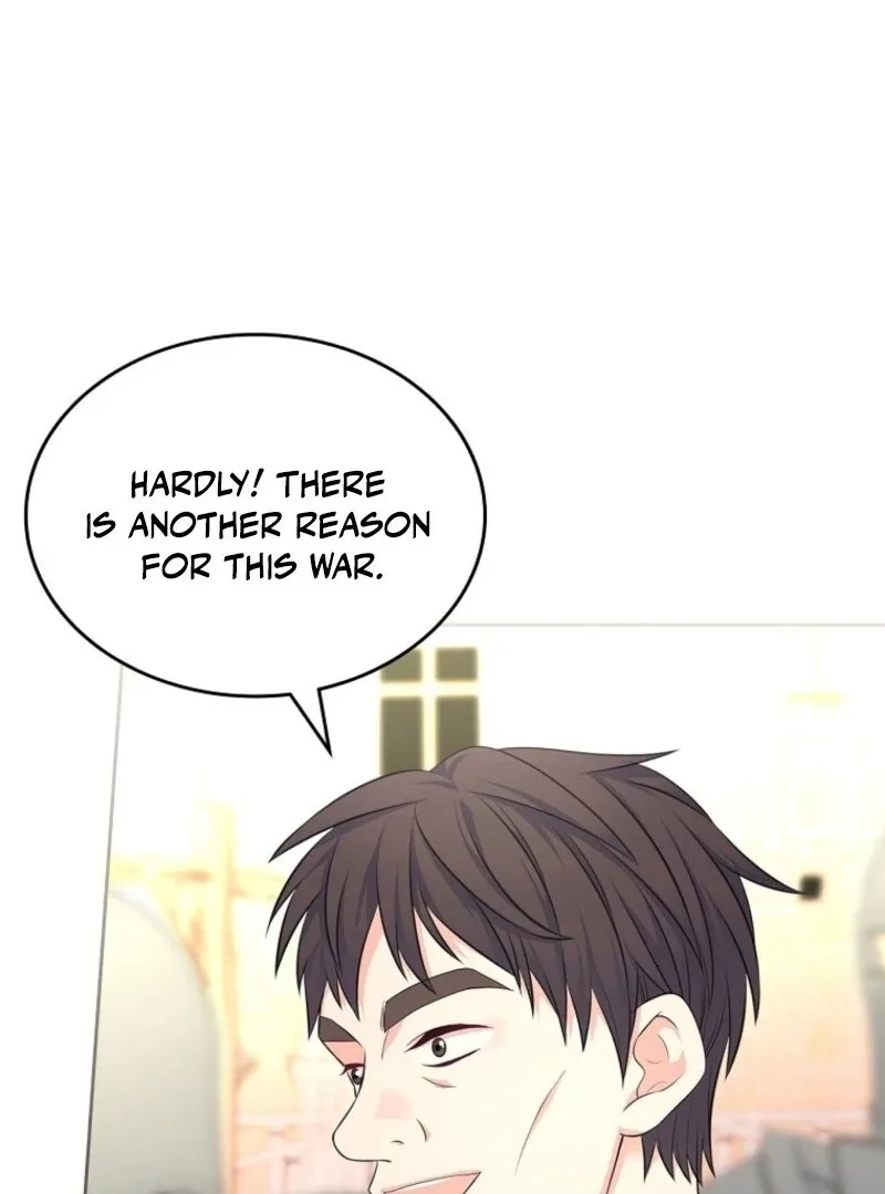 I Will Divorce the Female Lead’s Siscon Brother Chapter 80 page 88
