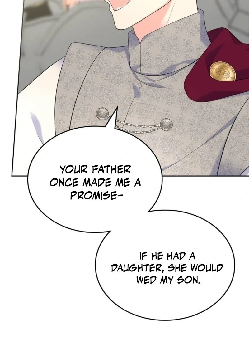 I Will Divorce the Female Lead’s Siscon Brother Chapter 80 page 89