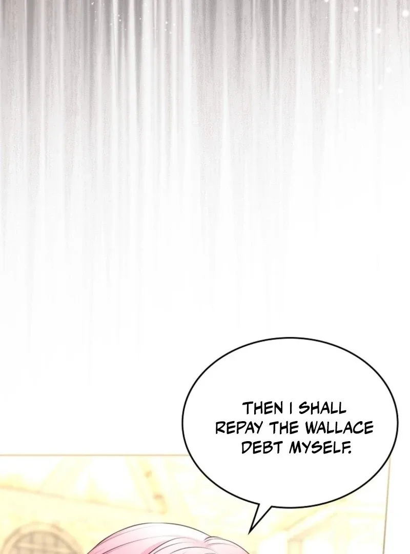 I Will Divorce the Female Lead’s Siscon Brother Chapter 80 page 86
