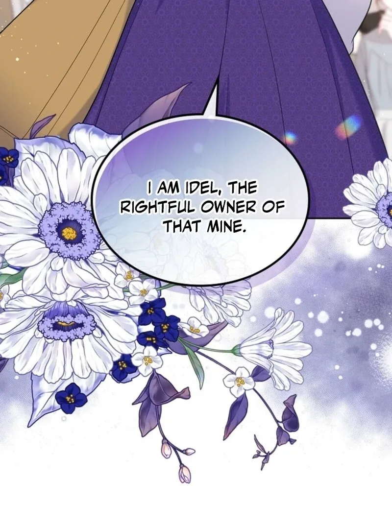 I Will Divorce the Female Lead’s Siscon Brother Chapter 80 page 78