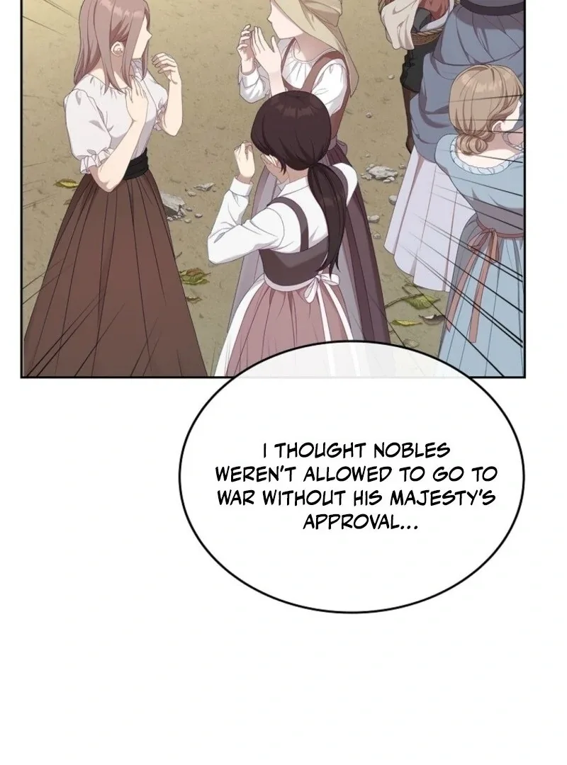 I Will Divorce the Female Lead’s Siscon Brother Chapter 80 page 66
