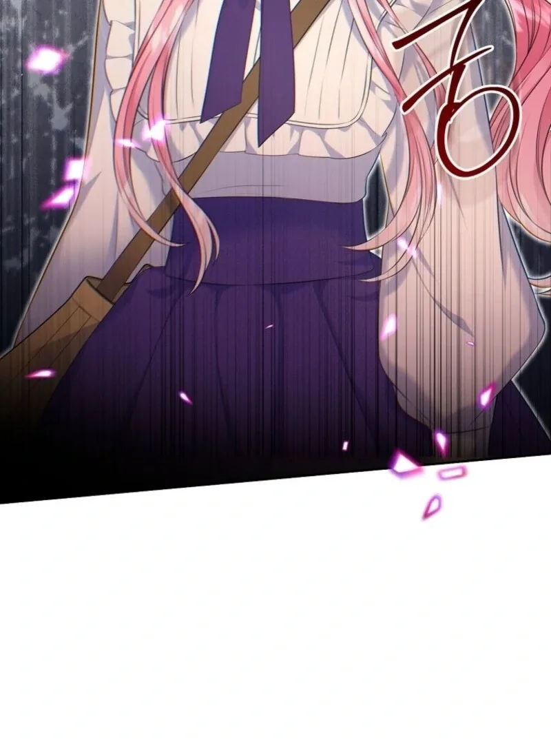 I Will Divorce the Female Lead’s Siscon Brother Chapter 80 page 92