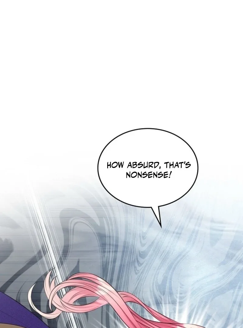 I Will Divorce the Female Lead’s Siscon Brother Chapter 80 page 31