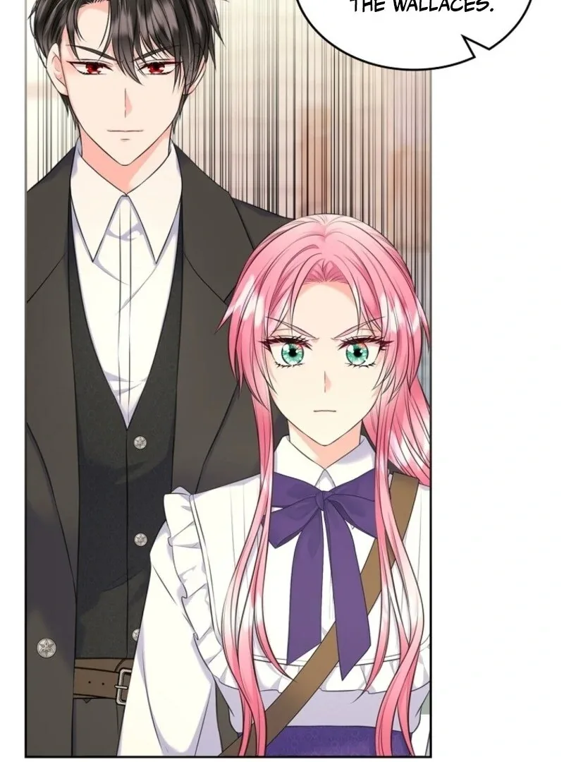 I Will Divorce the Female Lead’s Siscon Brother Chapter 80 page 62