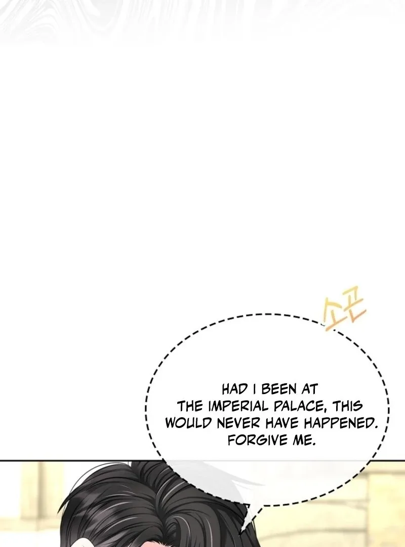 I Will Divorce the Female Lead’s Siscon Brother Chapter 80 page 72