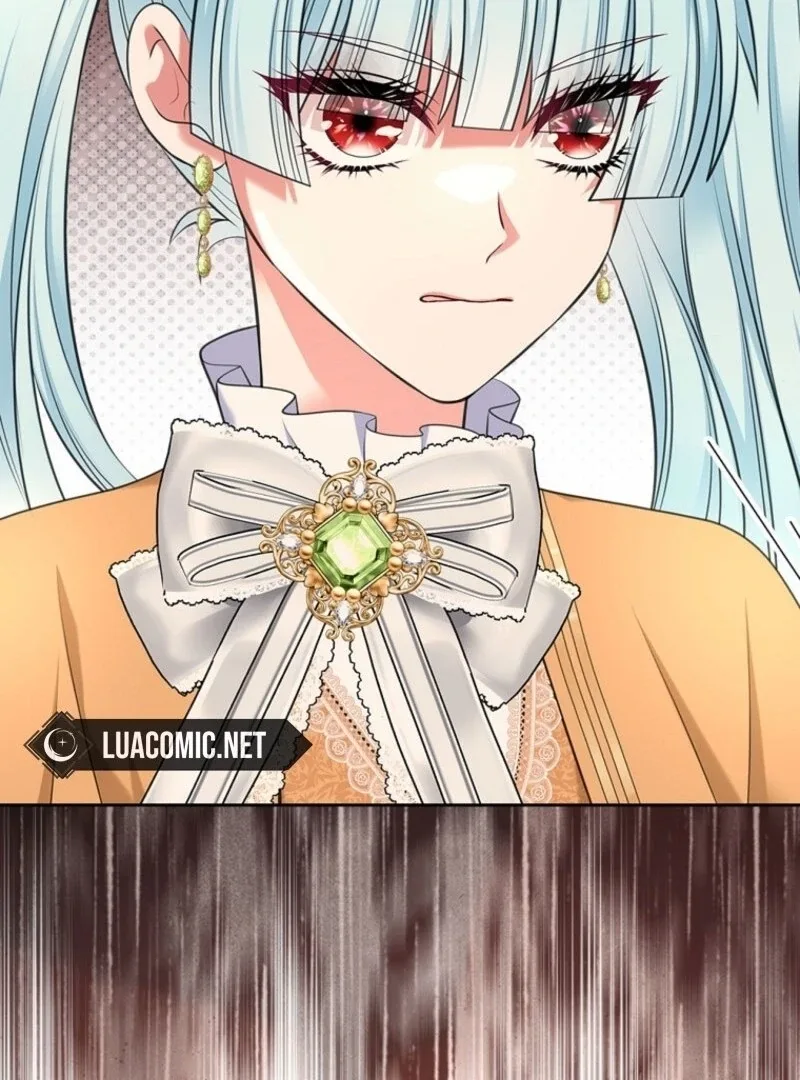 I Will Divorce the Female Lead’s Siscon Brother Chapter 80 page 26
