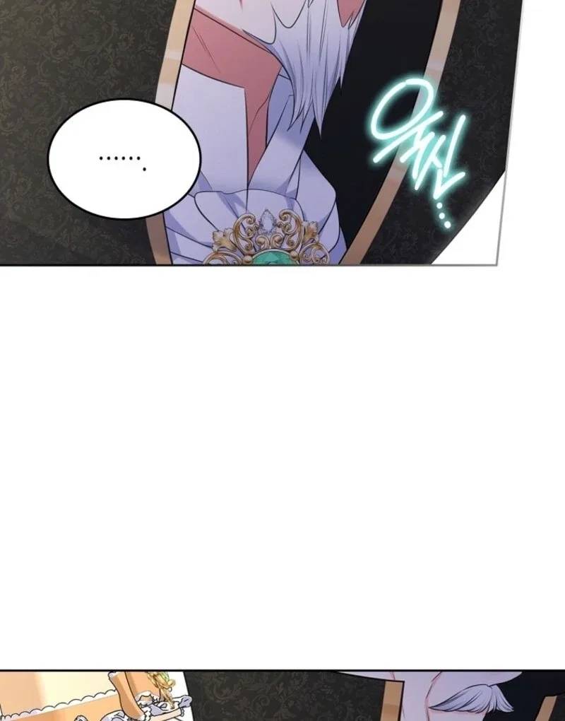 I Will Divorce the Female Lead’s Siscon Brother Chapter 80 page 112
