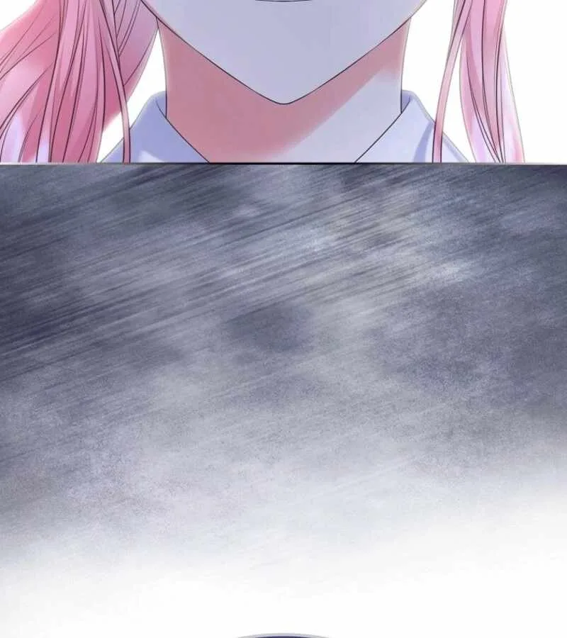 I Will Divorce the Female Lead’s Siscon Brother Chapter 79 page 69
