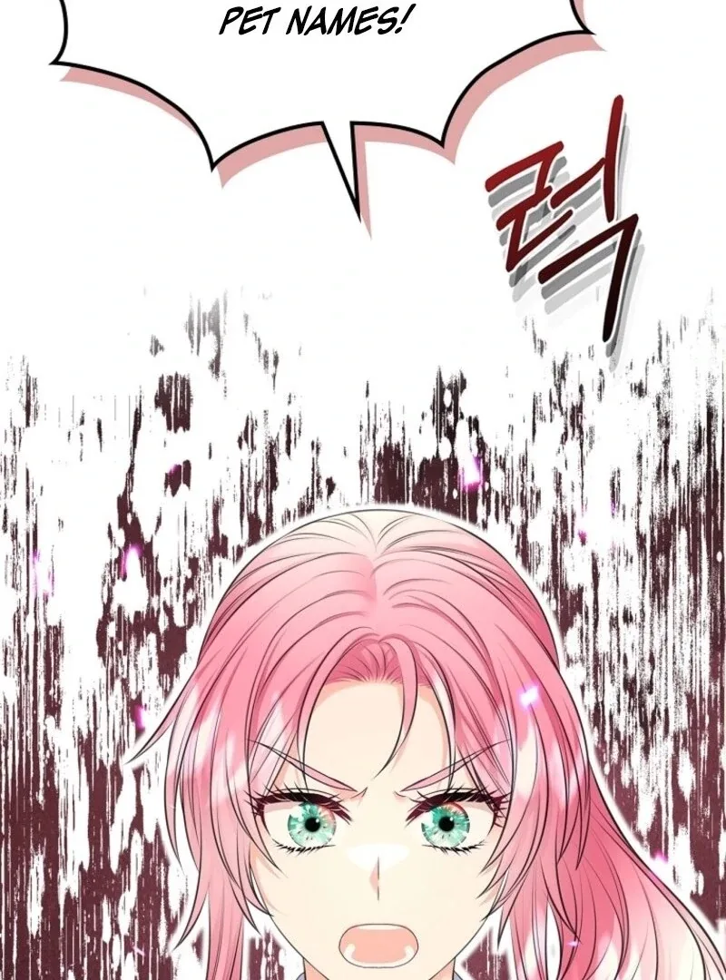 I Will Divorce the Female Lead’s Siscon Brother Chapter 80 page 109