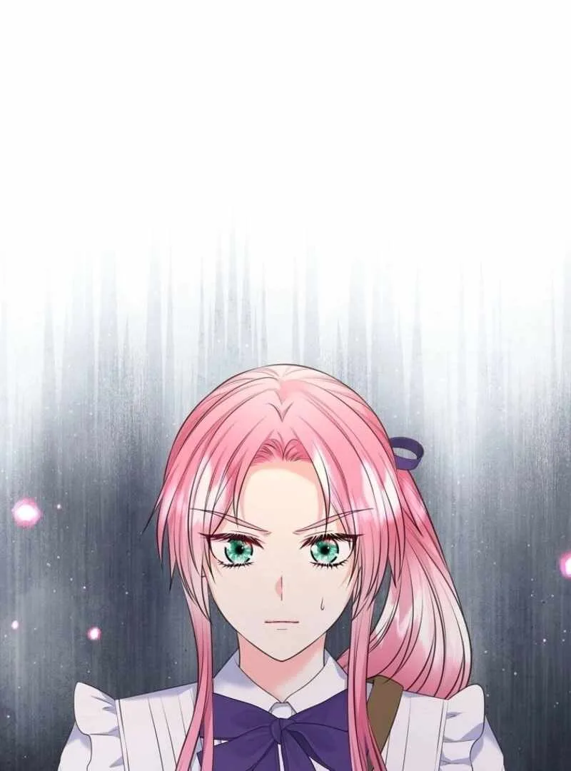 I Will Divorce the Female Lead’s Siscon Brother Chapter 79 page 90