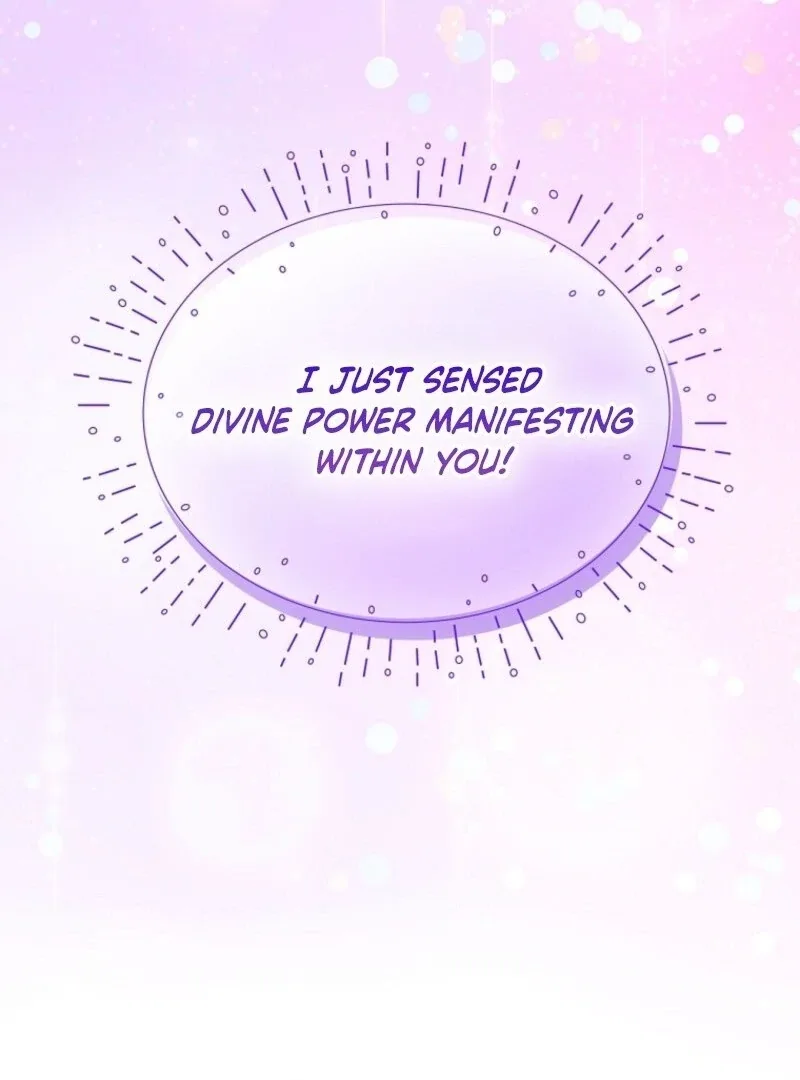 I Will Divorce the Female Lead’s Siscon Brother Chapter 80 page 124