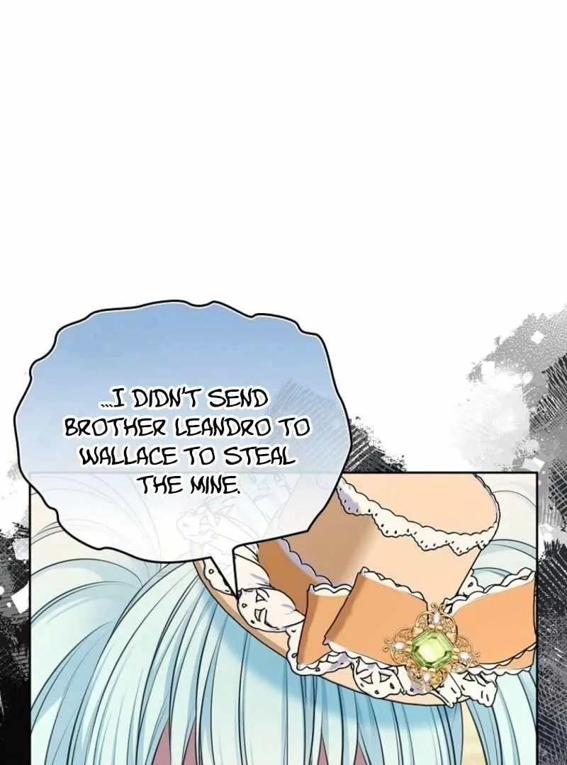 I Will Divorce the Female Lead’s Siscon Brother Chapter 79 page 79
